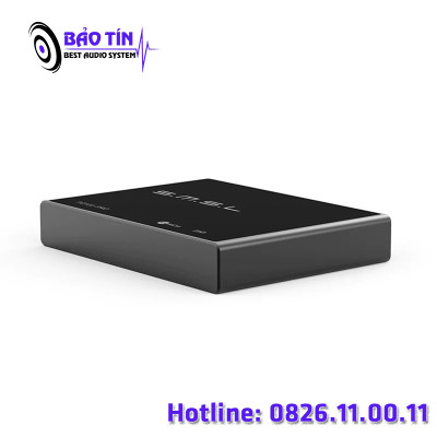 SMSL PO100 PRO